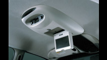 Chrysler Voyager