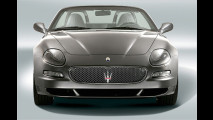 GranSport Spyder