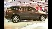 Hybrid in zwei Modi