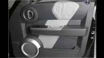 Nitro scharf gemacht
