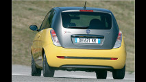 Ypsilon MomoDesign