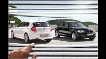 Bayer neu eingekleidet