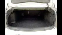 Scharfer Cadillac