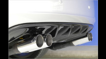 Volvo voll schick
