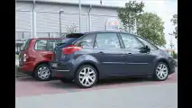Familien-Raum
