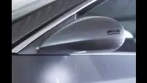 Tuning für 5er Touring