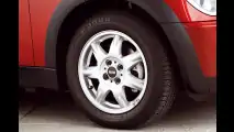Neues vom Mini