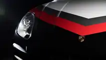 Porsche Macan Turbo with Performance Package (2017)