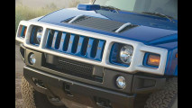 Hummer für Gourmets