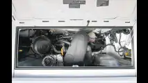 VW: Boxer-Stopp