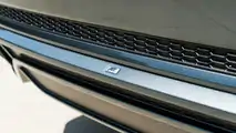 Audi S4 Avant ABT Sportsline