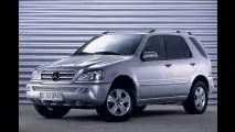 Final Edition