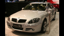 Brilliance M2