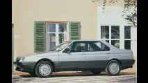 Andrea Pininfarina ist tot
