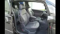 Sportedition für 206 CC und 1007