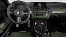 BMW M235i - AC Schnitzer