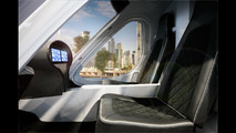 Volocopter Testflug