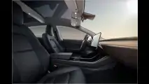 Das Elektroauto fürs Volk?