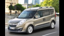 Opel gehört jetzt zu PSA