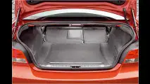 Zum Frühstück: Porsche