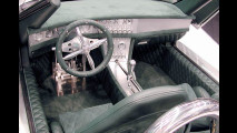 Spyker C8 Spyder T