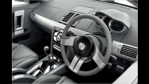 Leichter Lotus