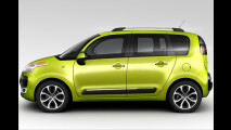 Citroën zeigt den Hypnos