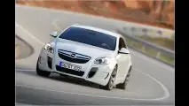 Insignia OPC und ecoFlex