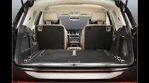 Facelift für den Audi Q7