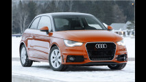 Audi: S1 quattro kommt