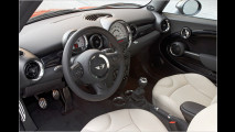 Mini-Facelift