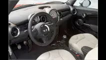 Mini-Facelift