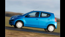 Nissan-Highlights in Genf