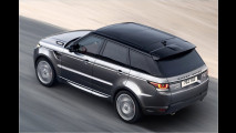 Breiter Sport-Lord