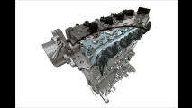 MultiAir-Technik von Fiat