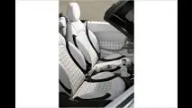 IAA: Mini Roadster