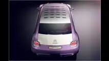 IAA: Die neue Ente?