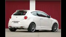 Starker Italiener