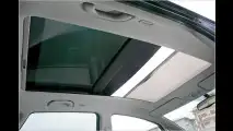 Venga, Venga, No. 3!