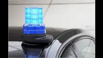Sichere Siebener