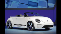 New Lavida: VW in Peking