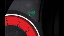 Start-Stopp für 300 Euro
