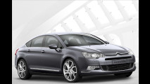 Citroën C5