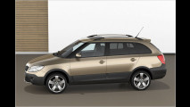 Neu: Skoda Fabia Scout
