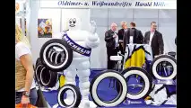 Techno-Classica 2011