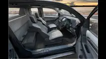 Neuer Colorado