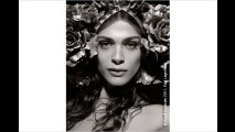 Pirelli-Kalender 2011