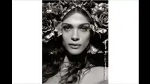Pirelli-Kalender 2011