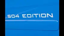 Für Schalke-Fans