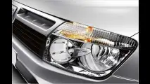 Dacia-Duster-Details